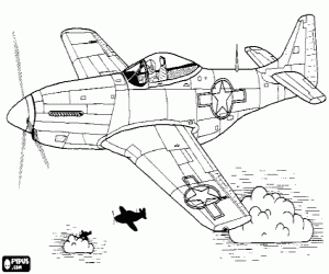 Корабль военный раскраски Корабль военный раскраски